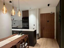 Blk 348C Adora Green (Yishun), HDB 4 Rooms #630758071
